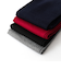 【SWOLE PANDA/スウォールパンダ】Bamboo Scarf Plain 30