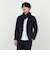 【SWOLE PANDA/スウォールパンダ】Bamboo Scarf Plain 30
