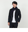 【SWOLE PANDA/スウォールパンダ】Bamboo Scarf Plain 30