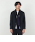 【SWOLE PANDA/スウォールパンダ】Bamboo Scarf Plain 30