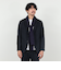 【SWOLE PANDA/スウォールパンダ】Bamboo Scarf Plain 30
