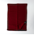 【SWOLE PANDA/スウォールパンダ】Bamboo Scarf Plain 30