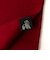 【SWOLE PANDA/スウォールパンダ】Bamboo Scarf Plain 30