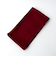 【SWOLE PANDA/スウォールパンダ】Bamboo Scarf Plain 30