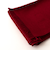 【SWOLE PANDA/スウォールパンダ】Bamboo Scarf Plain 30