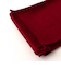 【SWOLE PANDA/スウォールパンダ】Bamboo Scarf Plain 30