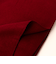 【SWOLE PANDA/スウォールパンダ】Bamboo Scarf Plain 30
