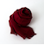 【SWOLE PANDA/スウォールパンダ】Bamboo Scarf Plain 30