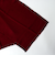 【SWOLE PANDA/スウォールパンダ】Bamboo Scarf Plain 30