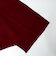 【SWOLE PANDA/スウォールパンダ】Bamboo Scarf Plain 30