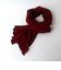 【SWOLE PANDA/スウォールパンダ】Bamboo Scarf Plain 30