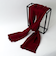 【SWOLE PANDA/スウォールパンダ】Bamboo Scarf Plain 30