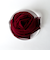【SWOLE PANDA/スウォールパンダ】Bamboo Scarf Plain 30