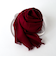 【SWOLE PANDA/スウォールパンダ】Bamboo Scarf Plain 30