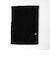 【SWOLE PANDA/スウォールパンダ】Bamboo Scarf Plain 30