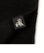 【SWOLE PANDA/スウォールパンダ】Bamboo Scarf Plain 30