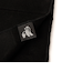 【SWOLE PANDA/スウォールパンダ】Bamboo Scarf Plain 30