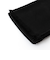 【SWOLE PANDA/スウォールパンダ】Bamboo Scarf Plain 30