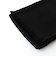 【SWOLE PANDA/スウォールパンダ】Bamboo Scarf Plain 30