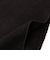 【SWOLE PANDA/スウォールパンダ】Bamboo Scarf Plain 30