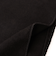 【SWOLE PANDA/スウォールパンダ】Bamboo Scarf Plain 30