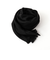 【SWOLE PANDA/スウォールパンダ】Bamboo Scarf Plain 30