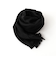 【SWOLE PANDA/スウォールパンダ】Bamboo Scarf Plain 30
