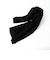 【SWOLE PANDA/スウォールパンダ】Bamboo Scarf Plain 30