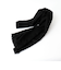 【SWOLE PANDA/スウォールパンダ】Bamboo Scarf Plain 30