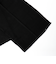 【SWOLE PANDA/スウォールパンダ】Bamboo Scarf Plain 30
