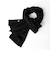 【SWOLE PANDA/スウォールパンダ】Bamboo Scarf Plain 30