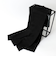 【SWOLE PANDA/スウォールパンダ】Bamboo Scarf Plain 30