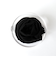 【SWOLE PANDA/スウォールパンダ】Bamboo Scarf Plain 30