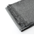 【SWOLE PANDA/スウォールパンダ】Bamboo Scarf Plain 30