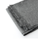【SWOLE PANDA/スウォールパンダ】Bamboo Scarf Plain 30