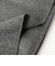 【SWOLE PANDA/スウォールパンダ】Bamboo Scarf Plain 30