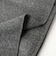 【SWOLE PANDA/スウォールパンダ】Bamboo Scarf Plain 30