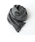 【SWOLE PANDA/スウォールパンダ】Bamboo Scarf Plain 30
