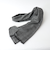 【SWOLE PANDA/スウォールパンダ】Bamboo Scarf Plain 30