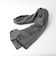 【SWOLE PANDA/スウォールパンダ】Bamboo Scarf Plain 30