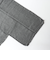 【SWOLE PANDA/スウォールパンダ】Bamboo Scarf Plain 30