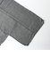 【SWOLE PANDA/スウォールパンダ】Bamboo Scarf Plain 30