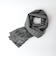 【SWOLE PANDA/スウォールパンダ】Bamboo Scarf Plain 30