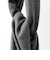 【SWOLE PANDA/スウォールパンダ】Bamboo Scarf Plain 30