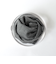 【SWOLE PANDA/スウォールパンダ】Bamboo Scarf Plain 30