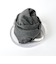 【SWOLE PANDA/スウォールパンダ】Bamboo Scarf Plain 30