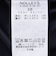 ウォッシャブルウール調タイトスカート