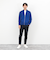 【ACTIVE SECT】《限定展開》起毛ワンダーシェイプ イージーパンツ 25AW