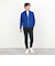 【ACTIVE SECT】《限定展開》起毛ワンダーシェイプ イージーパンツ 25AW
