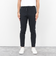 【ACTIVE SECT】《限定展開》起毛ワンダーシェイプ イージーパンツ 25AW